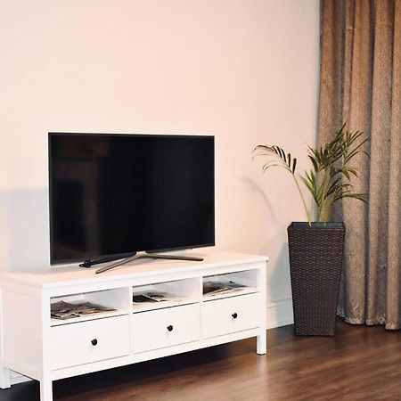 Apartament Scarbantia Casa Sopron Zewnętrze zdjęcie
